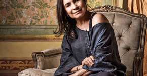 Foto: (João Miguel Júnior/TV Globo)