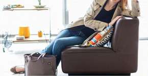 Entenda os problemas da deficiência de ferro para o corpo