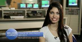 Fapcom oferece mini cursos gratuitos