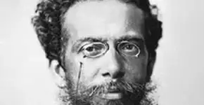 Foto: (Imagem sem texto alternativo disponivel ID [1857212])