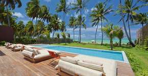 Foto: (Divulgação/ Origem Patacho)