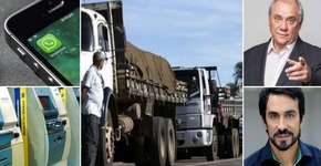 Foto: (Imagem sem texto alternativo disponivel ID [1578561])