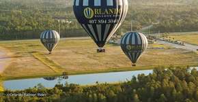 Foto: (Imagem sem texto alternativo disponivel ID [1545447])