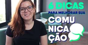 Foto: (Imagem sem texto alternativo disponivel ID [1848118])