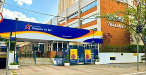 Universidade Cruzeiro do Sul oferece 15 cursos gratuitos