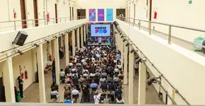 Foto: (Divulgação/GESP)