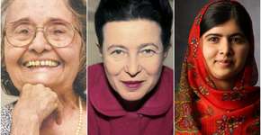 Foto: (Imagem sem texto alternativo disponivel ID [1034071])