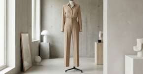 Foto: (Imagem sem texto alternativo disponivel ID [2777243])