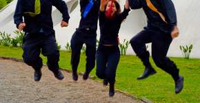 Foto: (Gustavo/tel 96800715)