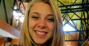 Foto: (Imagem sem texto alternativo disponivel ID [1552500])