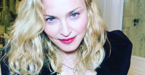 Semelhança de Madonna com filha de Michael Jackson choca internet