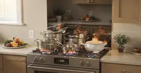 Foto: (Imagem sem texto alternativo disponivel ID [2687026])