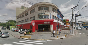 Foto: (Imagem sem texto alternativo disponivel ID [1343926])