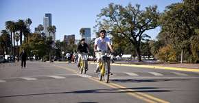 Foto: (Imagem sem texto alternativo disponivel ID [1866241])