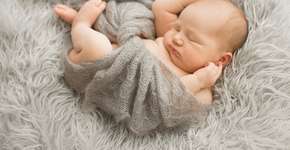 Foto: (Imagem sem texto alternativo disponivel ID [826011])