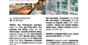 Foto: (Imagem sem texto alternativo disponivel ID [1853335])