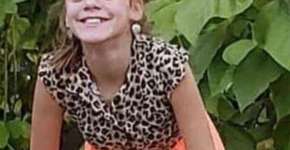 Foto: (Divulgação)