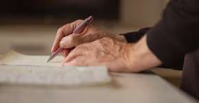 Foto: (Dusan Stankovic/istock)