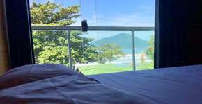 Foto: (Divulgação)