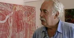 Foto: (Imagem sem texto alternativo disponivel ID [309538])