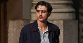 Foto: (Reprodução site oficial Rolling Stone // Reprodução/TMDB)