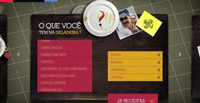 Foto: (Imagem sem texto alternativo disponivel ID [1896280])