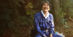 Belas Sonoriza – ‘Dias Perfeitos’