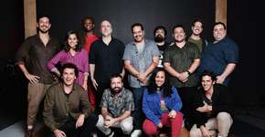 YouTube lança ‘Futuro Ex-Porta’, primeiro reality show do Porta dos Fundos