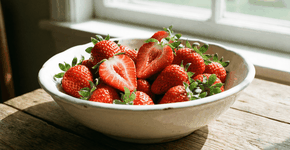 Foto: (Imagem sem texto alternativo disponivel ID [2754721])