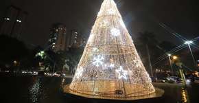 Foto: (Imagem sem texto alternativo disponivel ID [2193928])