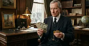 Foto: (Imagem sem texto alternativo disponivel ID [2776509])