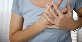 Comer apenas 3 porções desta fruta protege contra ataque cardíaco