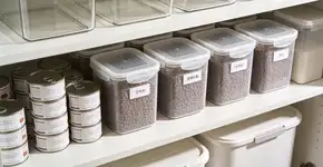 Foto: (Imagem sem texto alternativo disponivel ID [2676104])