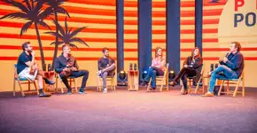 Foto: (Divulgação)