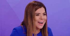 Foto: (Imagem sem texto alternativo disponivel ID [1464692])