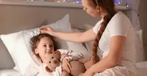 Foto: (Imagem sem texto alternativo disponivel ID [2725964])