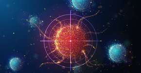 Câncer silencioso envia estes 5 sinais; diagnostico precoce é essencial