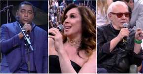 Foto: (Imagem sem texto alternativo disponivel ID [1502603])