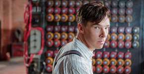 Foto: (Imagem sem texto alternativo disponivel ID [1177284])