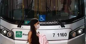 Foto: (Rovena Rosa/Agência Brasil)