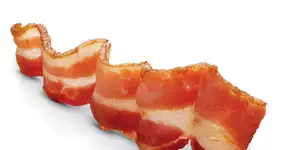 Foto: (TinaFields/istock)