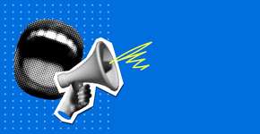 Foto: (Alona Horkova/iStock)