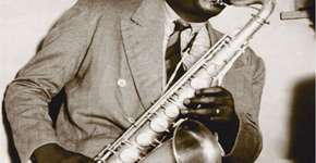 Pixinguinha, um batuta carinhoso