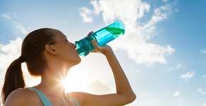 Foto: (Reprodução/Instagram)