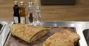 Foto: (CARLOSREINIS)