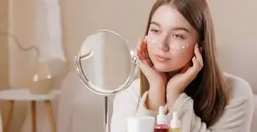 Foto: (Imagem sem texto alternativo disponivel ID [2750302])