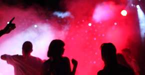 Foto: (HadiAltay / iStock)