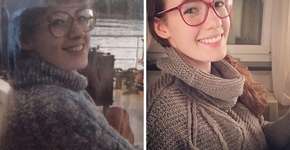 Foto: (Imagem sem texto alternativo disponivel ID [1038939])