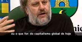 Foto: (Imagem sem texto alternativo disponivel ID [1862546])