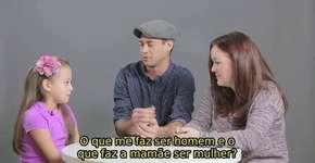 Foto: (Imagem sem texto alternativo disponivel ID [1895564])